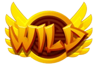 logo KONTERWIN88